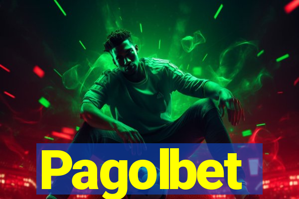 Pagolbet