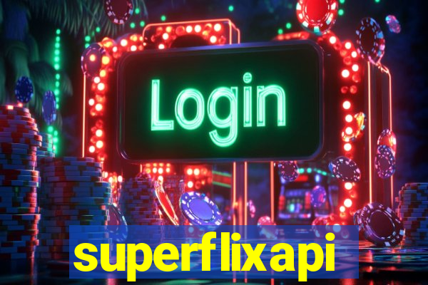 superflixapi