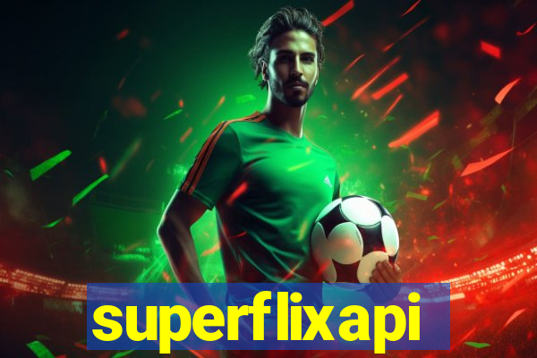 superflixapi