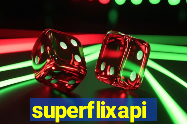 superflixapi