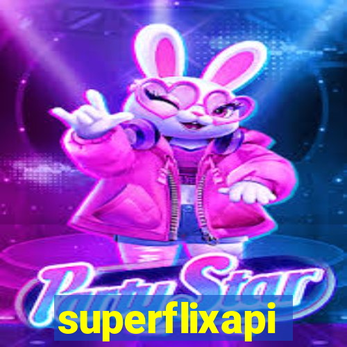 superflixapi