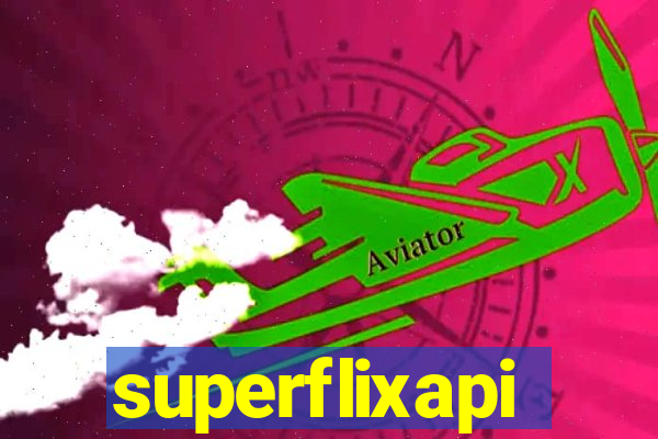 superflixapi