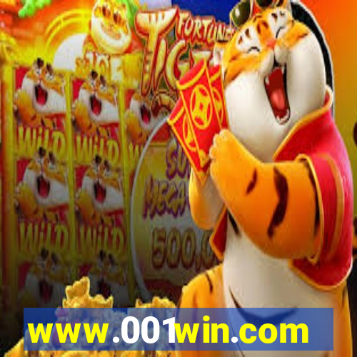 www.001win.com