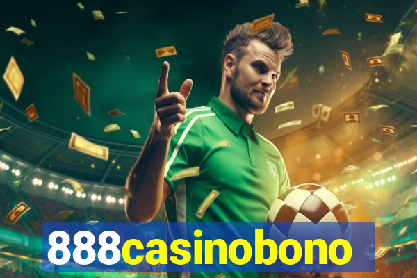 888casinobono