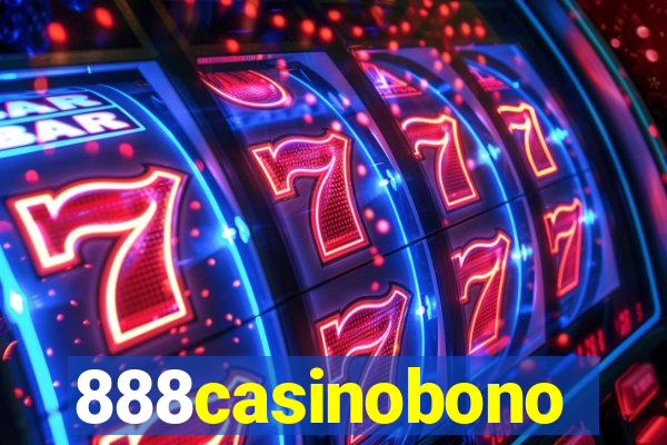 888casinobono