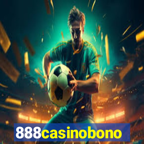 888casinobono