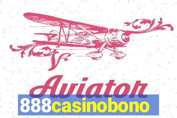 888casinobono