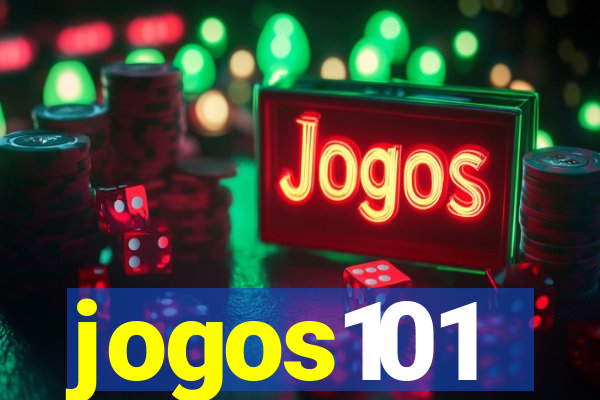 jogos101