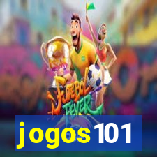 jogos101