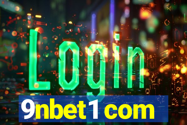 9nbet1 com