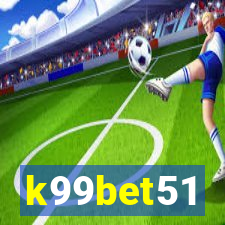 k99bet51