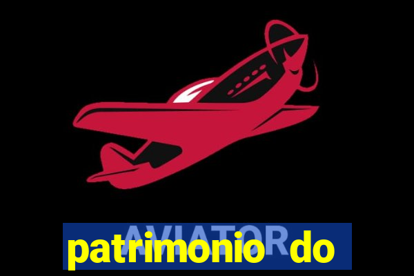 patrimonio do advogado nelson wilians