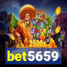 bet5659