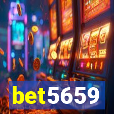 bet5659