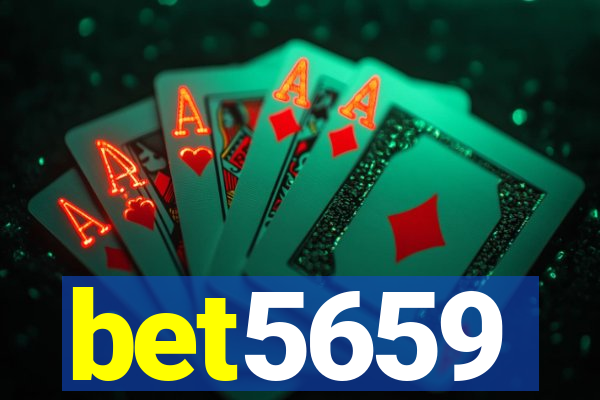 bet5659