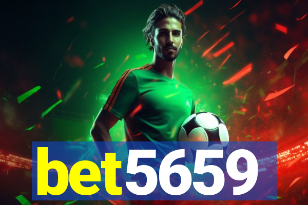 bet5659