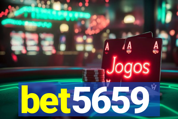 bet5659