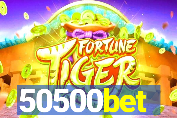 50500bet