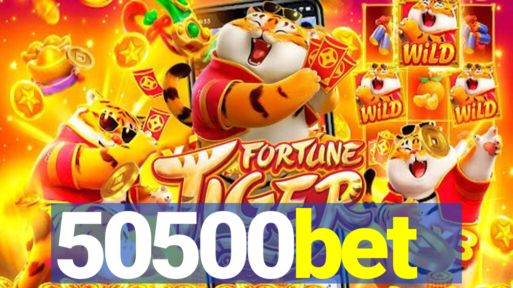 50500bet