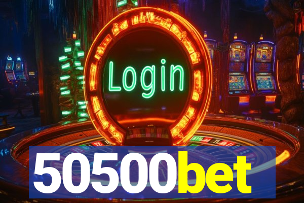 50500bet