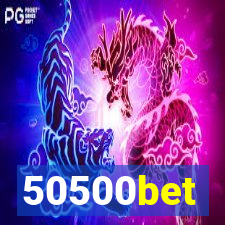 50500bet