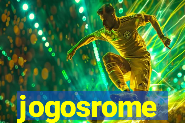 jogosrome