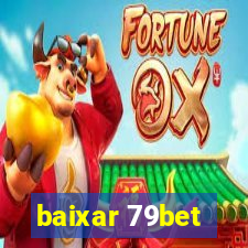 baixar 79bet