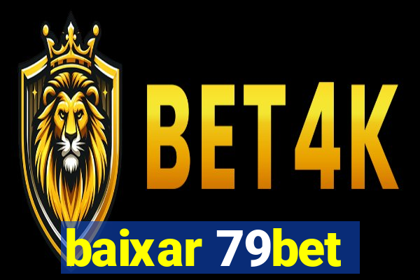 baixar 79bet