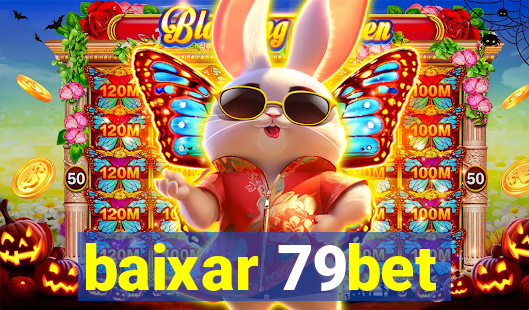 baixar 79bet