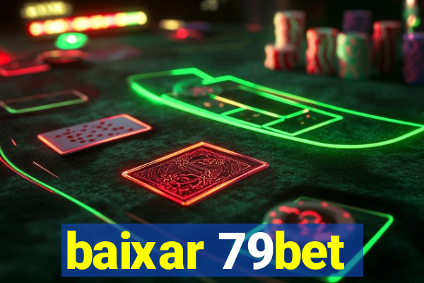 baixar 79bet