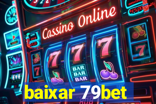 baixar 79bet