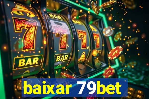 baixar 79bet