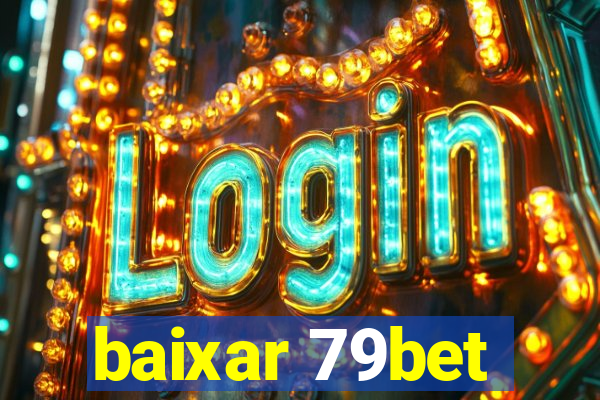 baixar 79bet