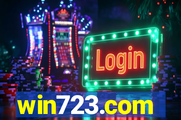 win723.com