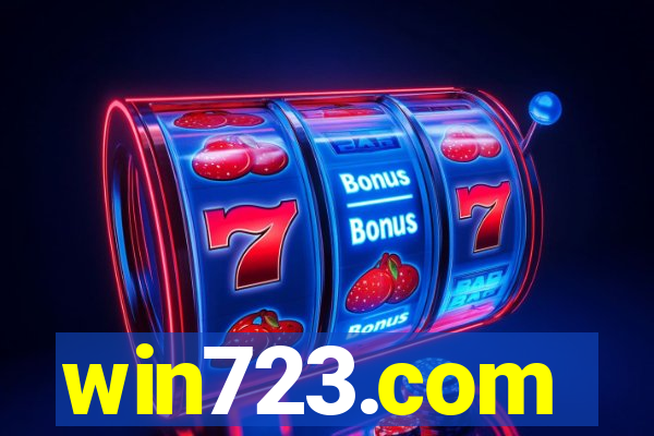 win723.com