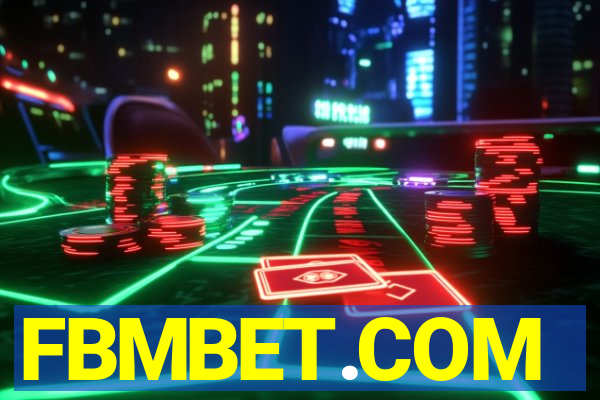 FBMBET.COM