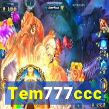 Tem777ccc