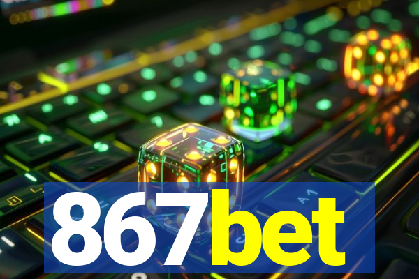 867bet