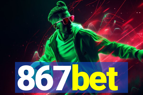 867bet