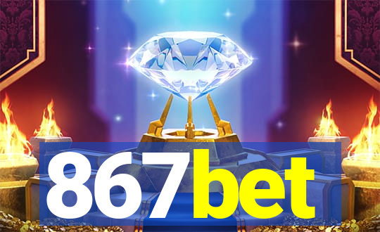 867bet