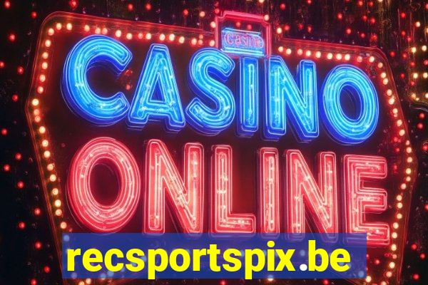 recsportspix.bet