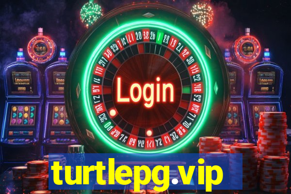 turtlepg.vip