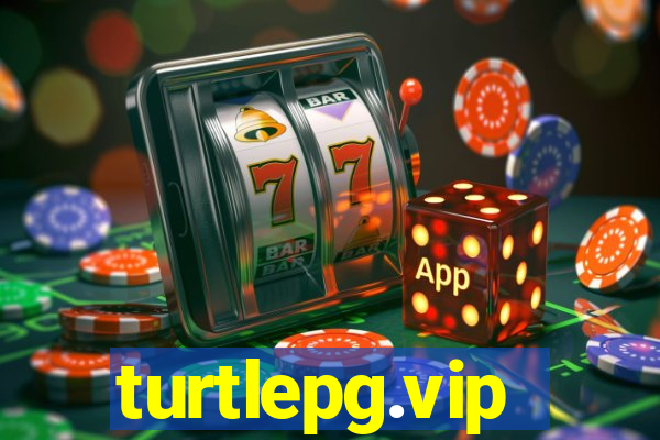 turtlepg.vip