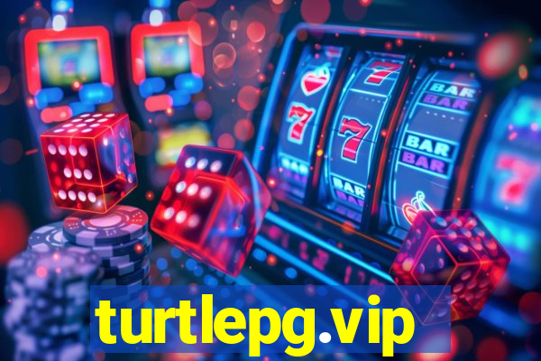 turtlepg.vip