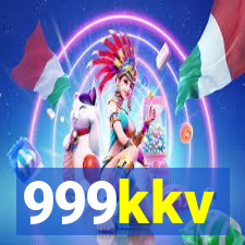 999kkv