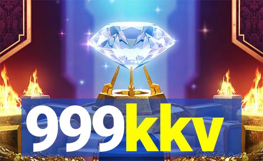 999kkv