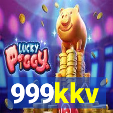 999kkv