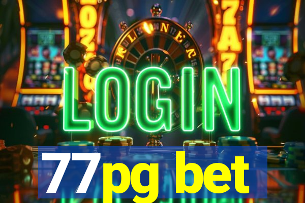 77pg bet