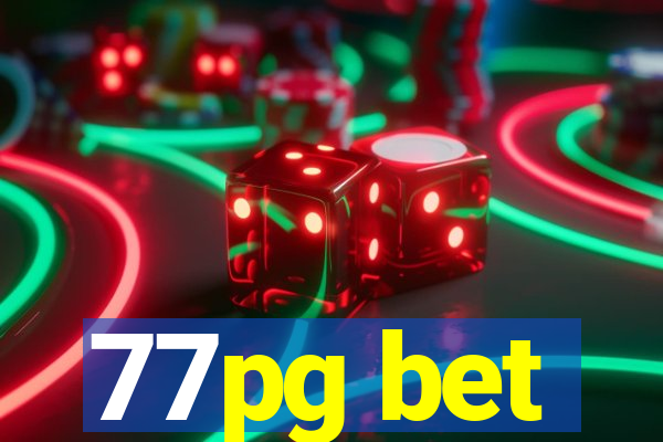 77pg bet