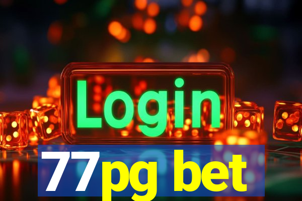 77pg bet